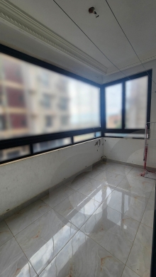 Apartment in a modern building for sale in Khaldeh REF#WA130378 — 2
