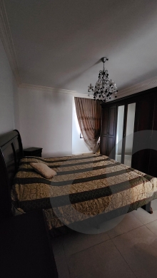 Apartment in a modern building for sale in Khaldeh REF#WA130378 — 10