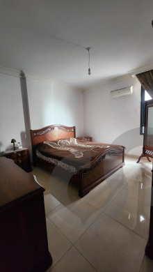 Apartment in a modern building for sale in Khaldeh REF#WA130378 — 5