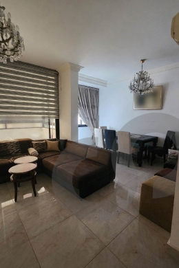 Apartment in a modern building for sale in Khaldeh REF#WA130378 — 12