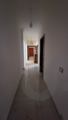 Apartment in a modern building for sale in Khaldeh REF#WA130378 — 11