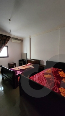 Apartment in a modern building for sale in Khaldeh REF#WA130378 — 8