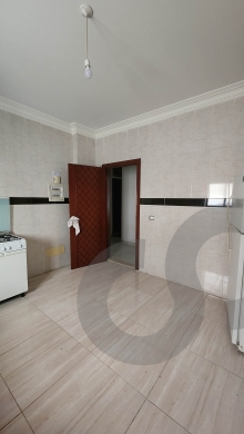 Apartment in a modern building for sale in Khaldeh REF#WA130378 — 4