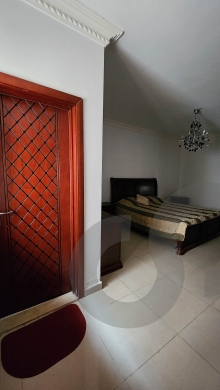 Apartment in a modern building for sale in Khaldeh REF#WA130378 — 9