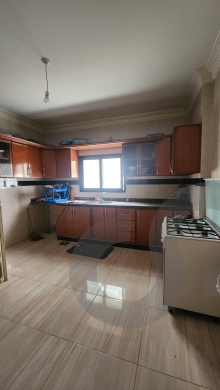 Apartment in a modern building for sale in Khaldeh REF#WA130378 — 3