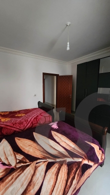 Apartment in a modern building for sale in Khaldeh REF#WA130378 — 7