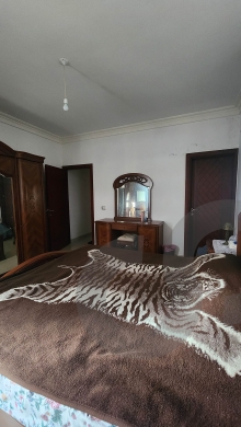 Apartment in a modern building for sale in Khaldeh REF#WA130378 — 6