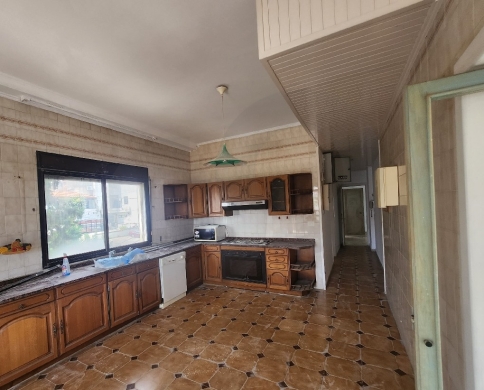 450 SQM apartment for sale in the heart of ADMA for 690$/sqm — 2
