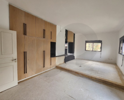 450 SQM apartment for sale in the heart of ADMA for 690$/sqm — 3