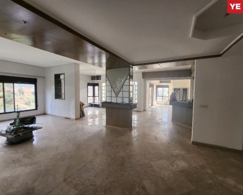 450 SQM apartment for sale in the heart of ADMA for 690$/sqm