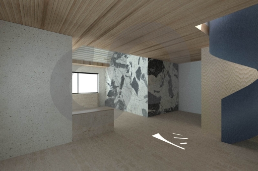 Brand New Negotiable -360 view- Qornet Chehwan REF#OD130368 — 2