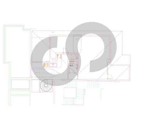 Brand New Negotiable -360 view- Qornet Chehwan REF#OD130368 — 3