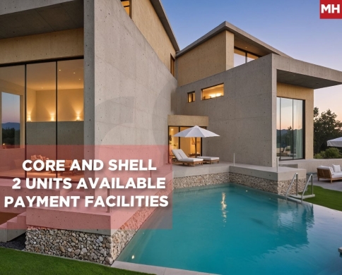 payment facilities, great deal, baabda, aaraiya/عاريا REF#MH130365