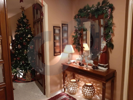 Spacious & Bright Apartment for Sale in Besbhel – Zgharta REF#TN130363 — 9
