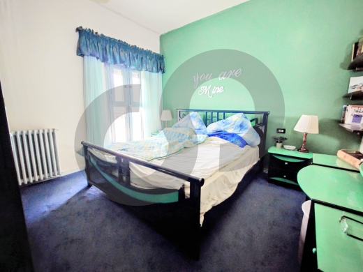 Spacious & Bright Apartment for Sale in Besbhel – Zgharta REF#TN130363 — 8