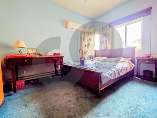 Spacious & Bright Apartment for Sale in Besbhel – Zgharta REF#TN130363 — 6