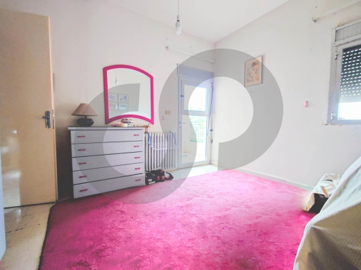 Spacious & Bright Apartment for Sale in Besbhel – Zgharta REF#TN130363 — 7