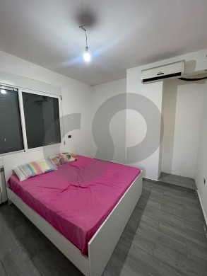beautiful triplex chalet in Mechmech/مشمش REF#NI130364 — 6
