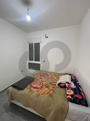 beautiful triplex chalet in Mechmech/مشمش REF#NI130364 — 5