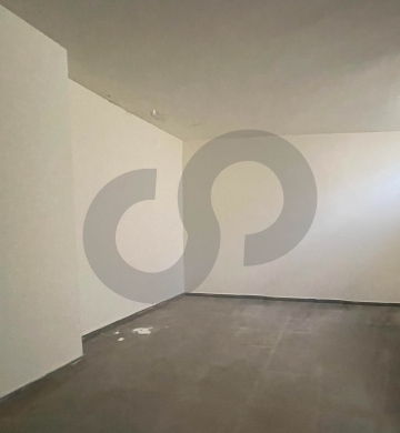 beautiful triplex chalet in Mechmech/مشمش REF#NI130364 — 7