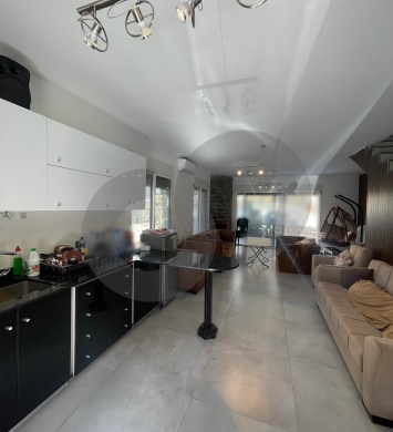 beautiful triplex chalet in Mechmech/مشمش REF#NI130364 — 3