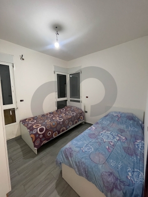 beautiful triplex chalet in Mechmech/مشمش REF#NI130364 — 4