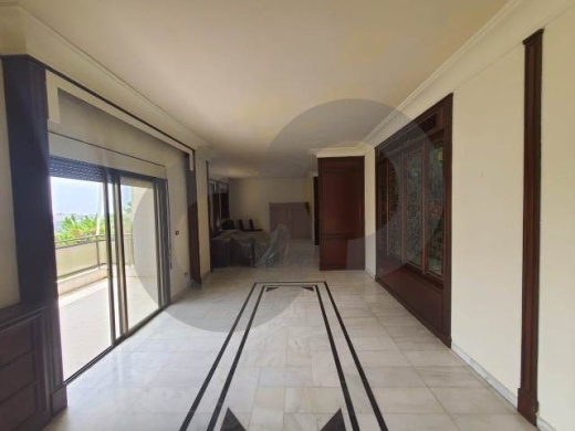 Elegant High-End Duplex, metn, mansourieh/المنصورية REF#PH130353 — 6