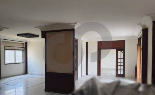 Elegant High-End Duplex, metn, mansourieh/المنصورية REF#PH130353 — 4