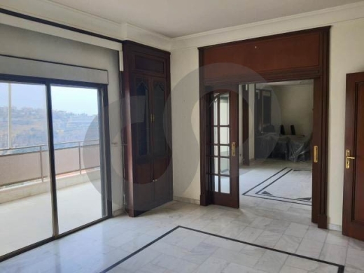 Elegant High-End Duplex, metn, mansourieh/المنصورية REF#PH130353 — 5