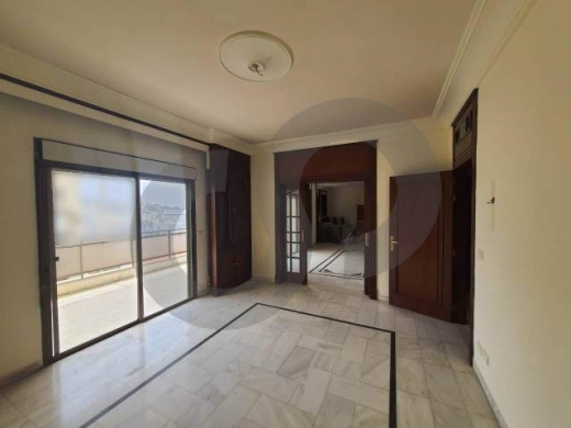 Elegant High-End Duplex, metn, mansourieh/المنصورية REF#PH130353 — 7