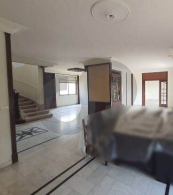 Elegant High-End Duplex, metn, mansourieh/المنصورية REF#PH130353 — 3