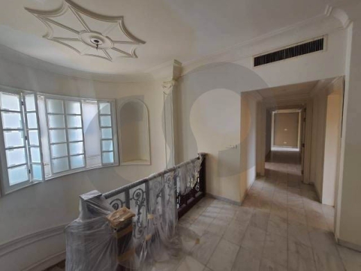 Elegant High-End Duplex, metn, mansourieh/المنصورية REF#PH130353 — 9