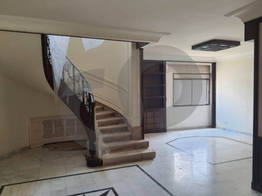 Elegant High-End Duplex, metn, mansourieh/المنصورية REF#PH130353 — 2