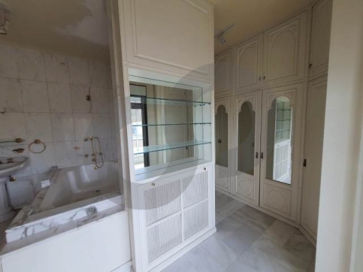 Elegant High-End Duplex, metn, mansourieh/المنصورية REF#PH130353 — 10