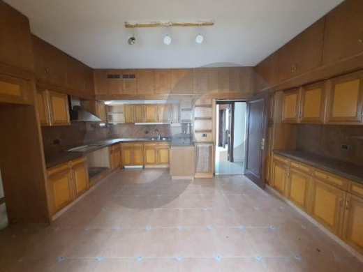 Elegant High-End Duplex, metn, mansourieh/المنصورية REF#PH130353 — 8