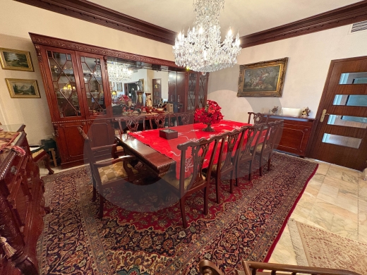 Breathtaking Sea View, great deal, keserwan, zouk mosbeh REF#FS130346 — 4