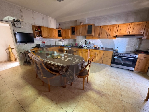 Breathtaking Sea View, great deal, keserwan, zouk mosbeh REF#FS130346 — 5