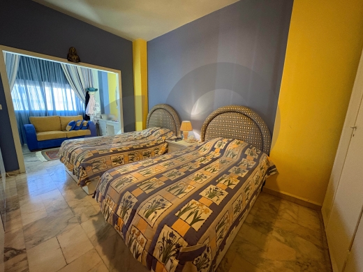 Breathtaking Sea View, great deal, keserwan, zouk mosbeh REF#FS130346 — 6