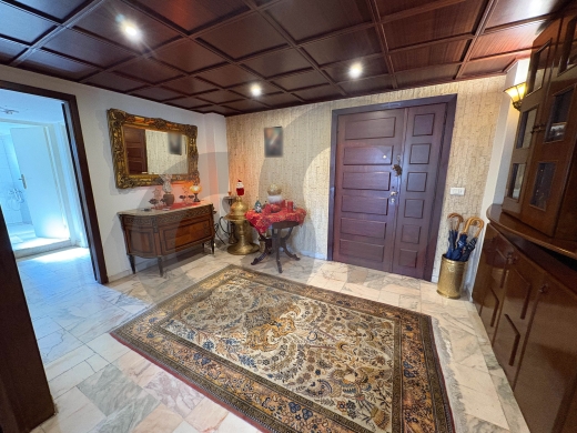 Breathtaking Sea View, great deal, keserwan, zouk mosbeh REF#FS130346 — 3
