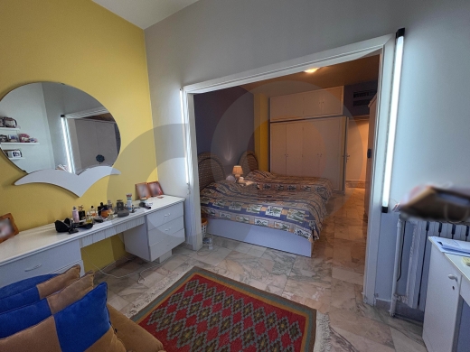 Breathtaking Sea View, great deal, keserwan, zouk mosbeh REF#FS130346 — 7