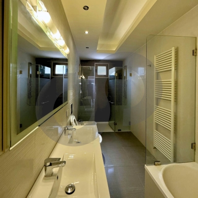 LUXURIOUS 700 SQM VILLA IN ADMA/أدما REF#YE108514