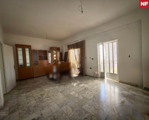Calm area, great deal, keserwan, sehayle/سهيلة REF#NF01726