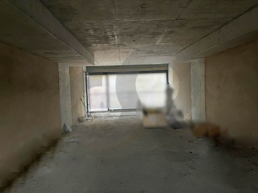 High-Visibility, prime location, mansourieh/المنصورية REF#PH130332 — 2