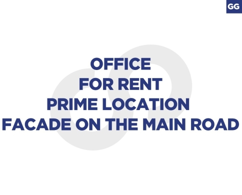 prime location, great deal, baabda town/بعبدا REF#GG130307