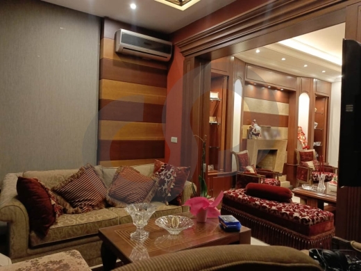 Prime location, great deal,Baabda, Brazilia/بعبدا برازيلياREF#GG130301 — 2