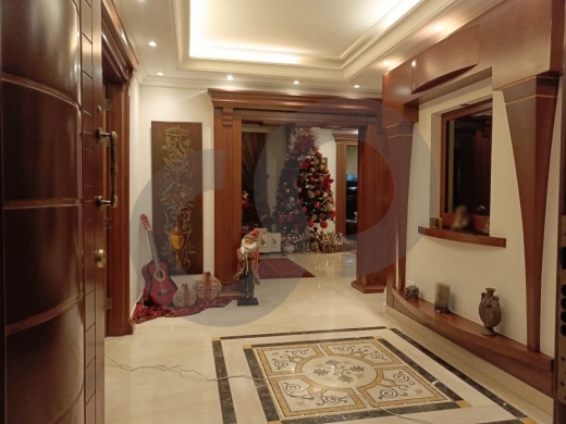 Prime location, great deal,Baabda, Brazilia/بعبدا برازيلياREF#GG130301 — 5