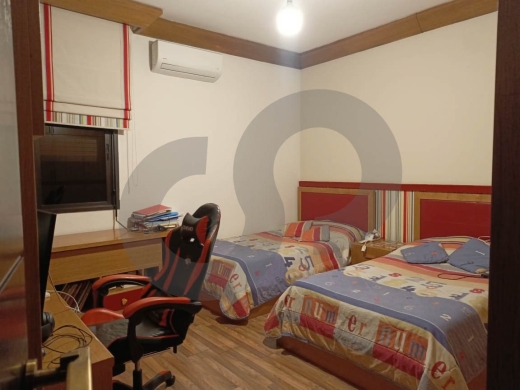 Prime location, great deal,Baabda, Brazilia/بعبدا برازيلياREF#GG130301 — 8