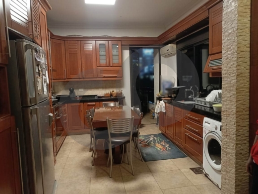 Prime location, great deal,Baabda, Brazilia/بعبدا برازيلياREF#GG130301 — 7