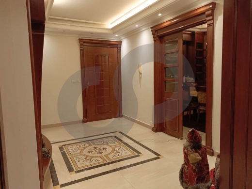 Prime location, great deal,Baabda, Brazilia/بعبدا برازيلياREF#GG130301 — 6