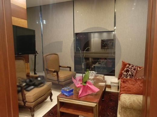 Prime location, great deal,Baabda, Brazilia/بعبدا برازيلياREF#GG130301 — 4